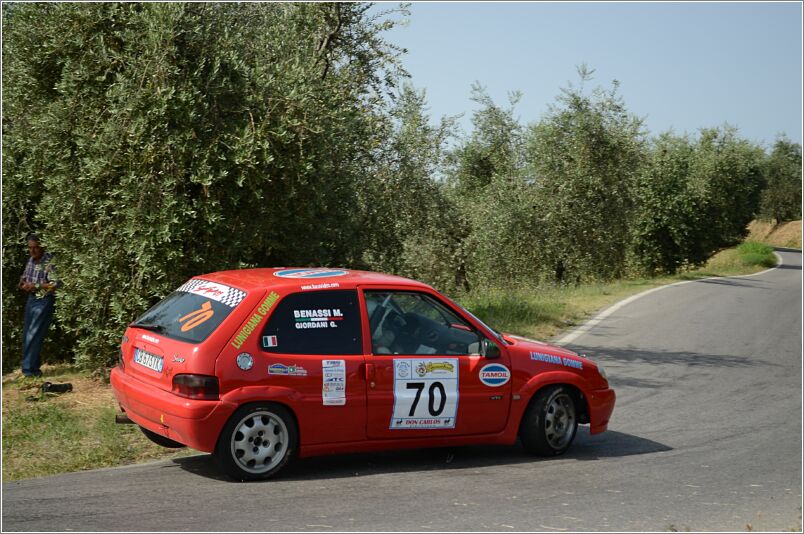Montecatini2012 (1341)
